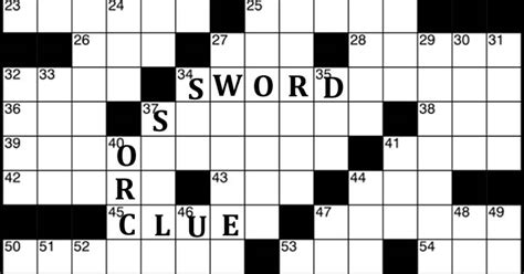 harem crossword clue 8 letters|ᐅ HAREM – 3 Answers with 3.